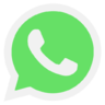 whatsapp ico